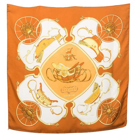 hermes scarf ledoux|springs scarf ledoux.